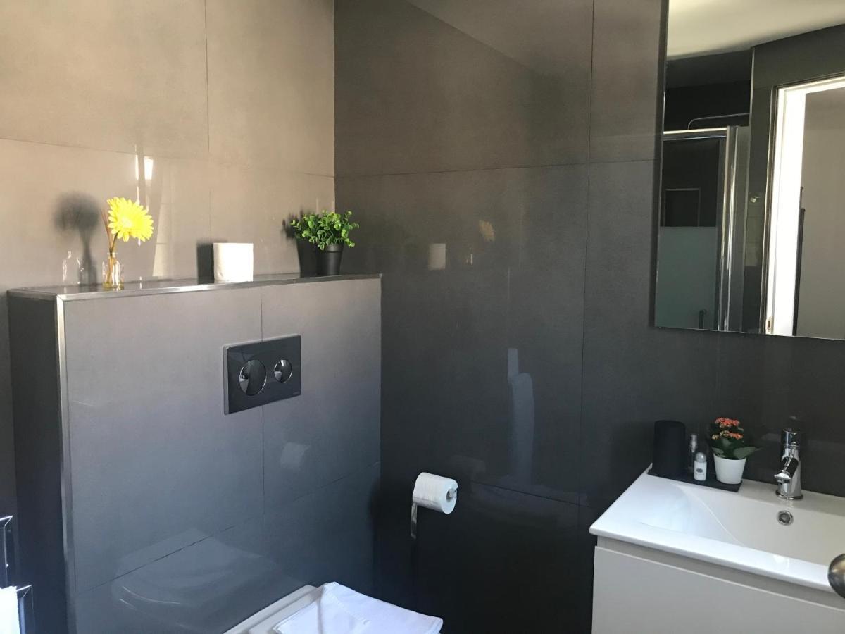 O Patio Hotel Fernao Ferro Ngoại thất bức ảnh